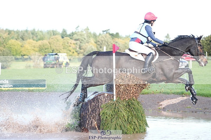 251024A-141709-12782 - C-202-Charlotte.Agnew