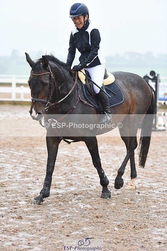 230917A-110956-06439 - Cls 33 British Novice & 90cm Open