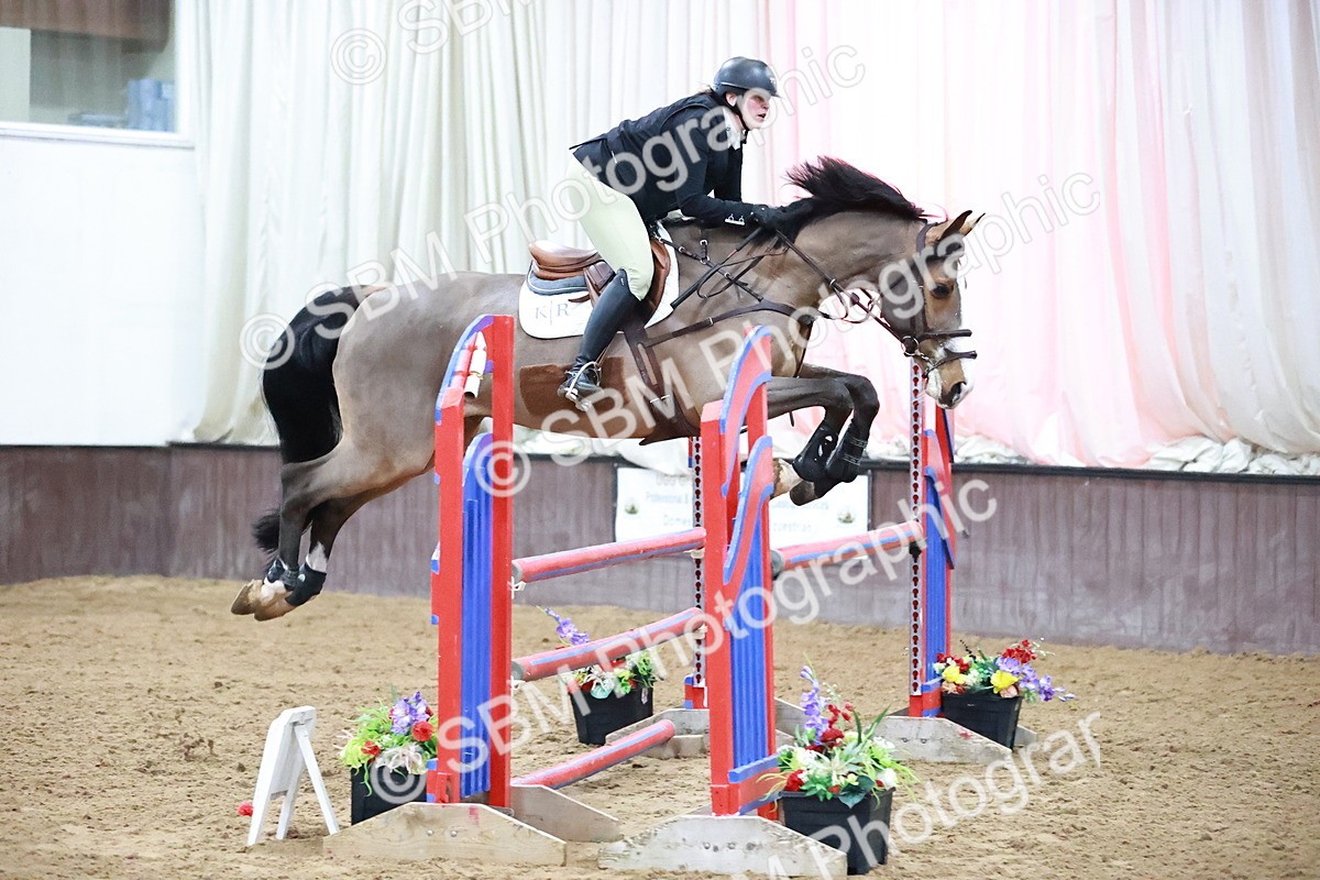 SBM_001984 - Class 9 - Senior Discovery 1.00m