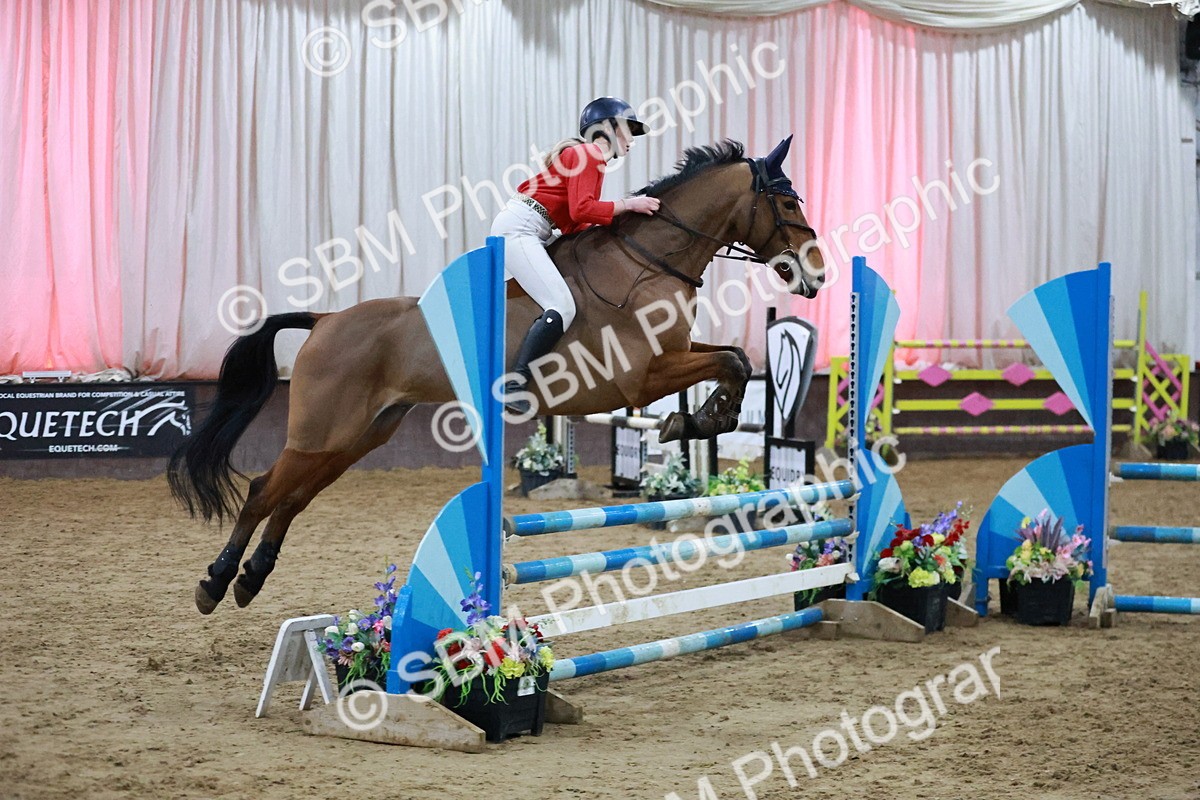 SBM_006488 - Bareback - Camera 1