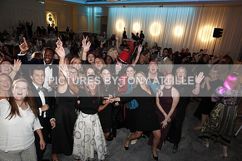 _09I1843 - The GBCA Top 30 Awards 2025