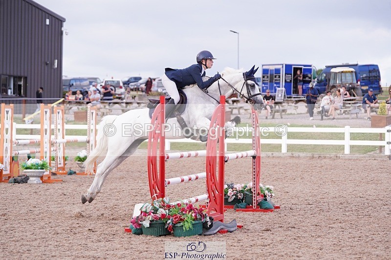 250628-192330-07859 - Cls 25 Blue Chip Pony Newcomers & 1m Open