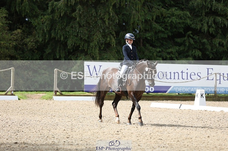 230812-103545-03260 - Cls 5 Novice Bronze Start to 10.55 break