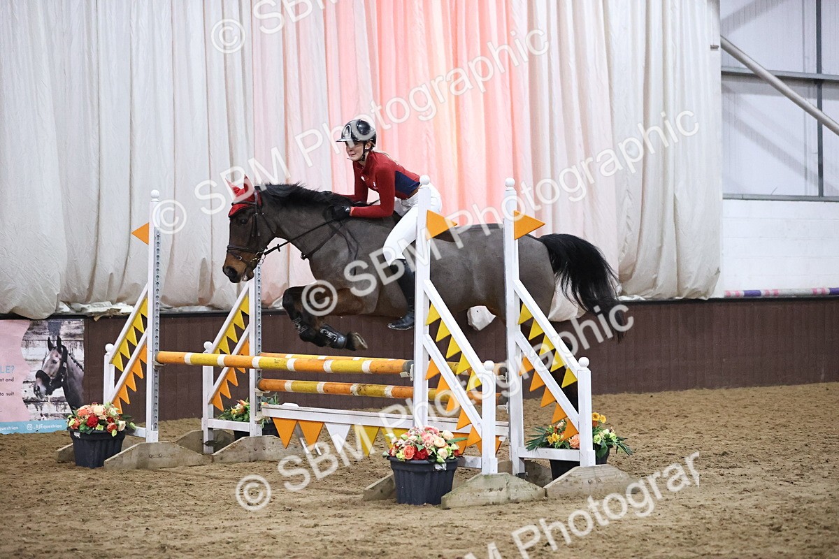 SBM_006162 - Bareback Challenge Camera 2