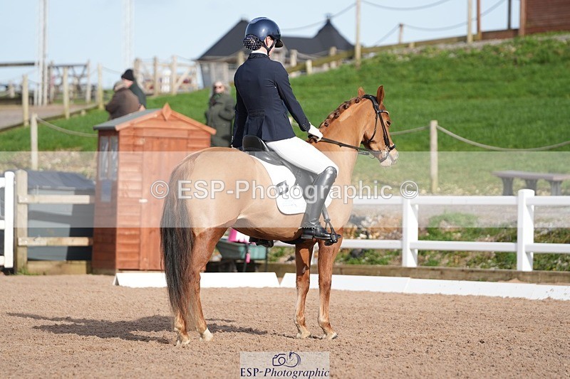 260214-133718-04253 - 123-Avery.Maude