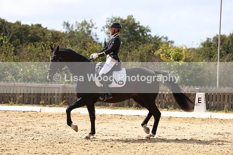 3E7A4529 - Class 10: Elementary 6 Championship