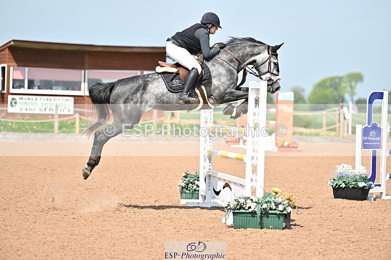 240510A-110142-05181 - Cls 21 Snr 1.20m Open