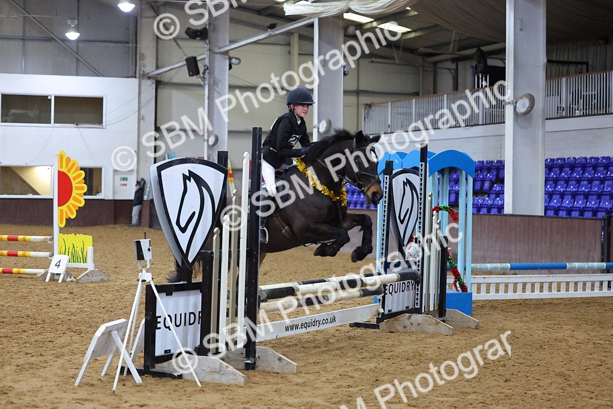 SBM_001610 - Class 4 - 70cm