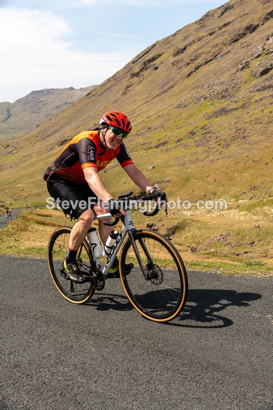 125427 - Wrynose 12.00-13.00