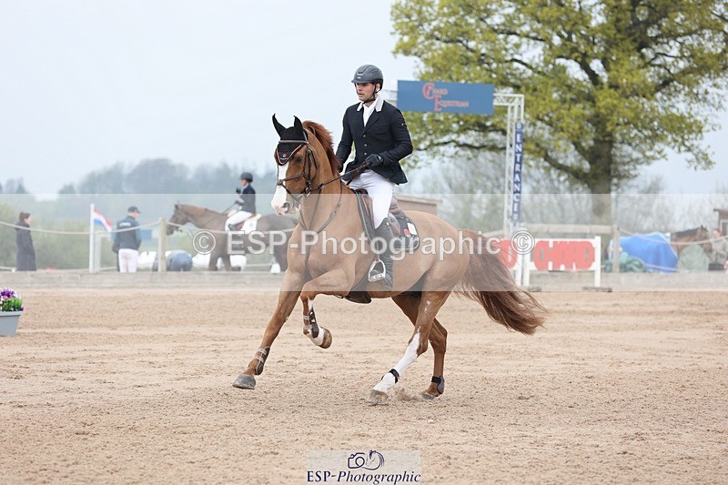 250424-153735-07109 - Cls 9 - 2 Star Big Tour - 2nd Half plus Presentations