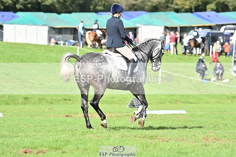 231020-140629-10834 - 662-PAULS.JOE-Eliza.Hallett-DR