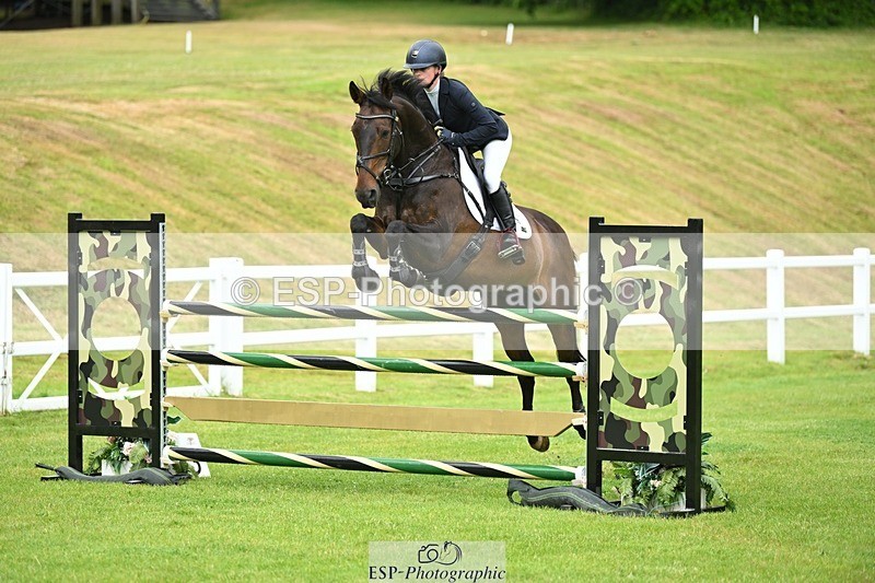 240705-091308-06993 - Cls 16 1.20m Open