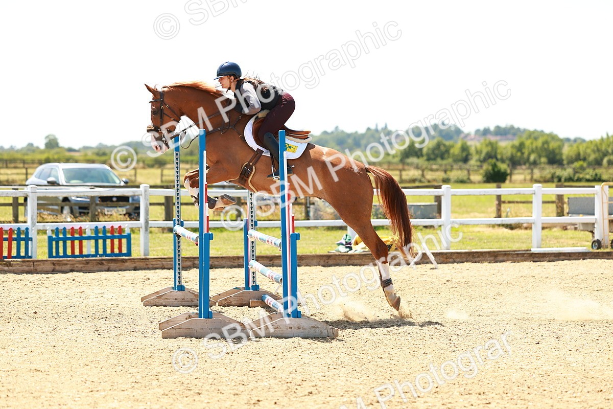 SBM_006635 - 1.00m