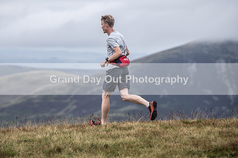 Sedbergh Hills-149 - Sedbergh Hills Fell Race Sunday 16th August 2026