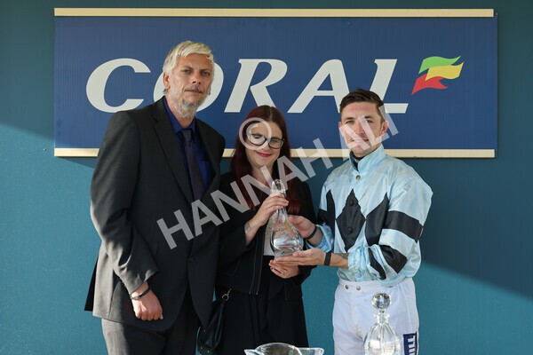 yr08102022r5-70 - Race 5 3.50pm The Coral Committed To Safer Gambling EBFStallions.com Maiden Stakes