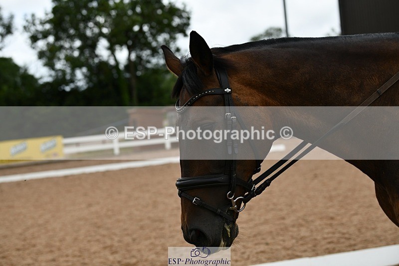 250705-153447-05352 - E1 Section BDE1 14.46 to 15.42