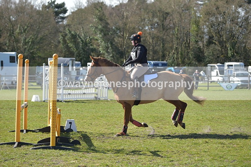 NGP_2133 - Time 13:29 to 14:23