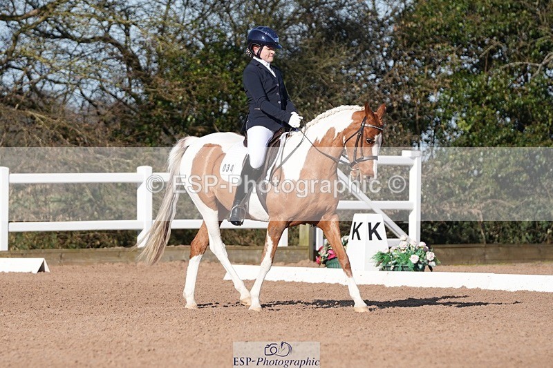 260214-104937-03636 - 034-Katherine.Donovan