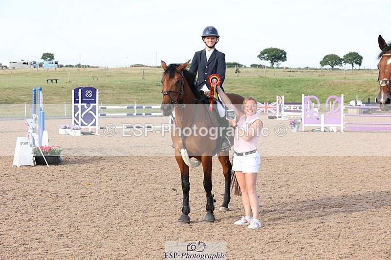 250629-185719-14047 - Cls 39-41 Children on Horses