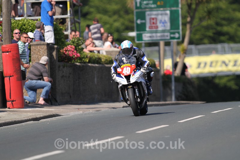 IMG_4639 - Senior TT - 2013