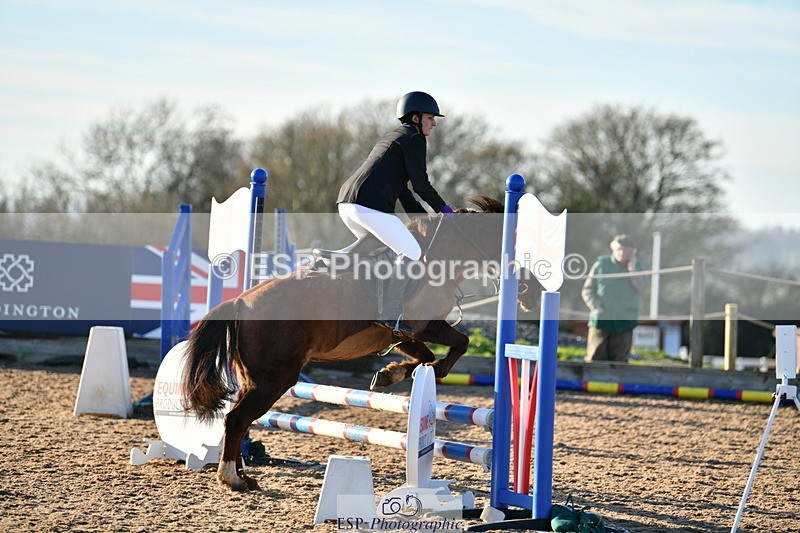 231202A-144016-02012 - Cls 03 60cm