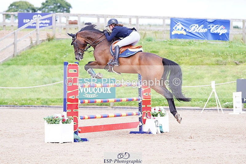 240804A-152506-11419 - Cls 46 Snr Foxhunter