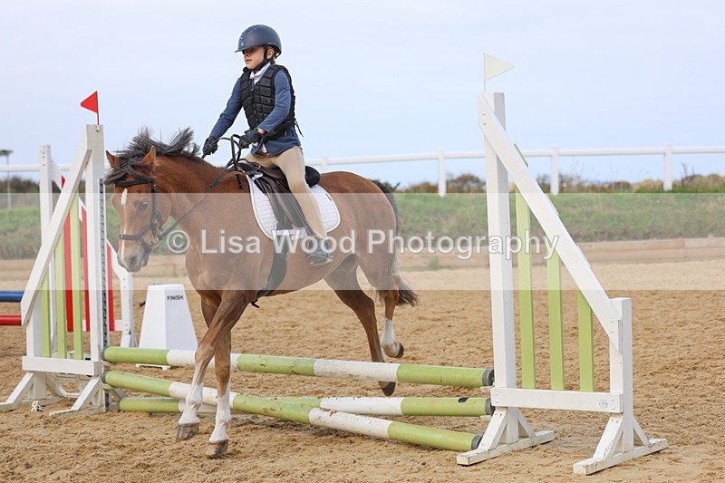 3E7A6402 - Class 1C: 40cm Open