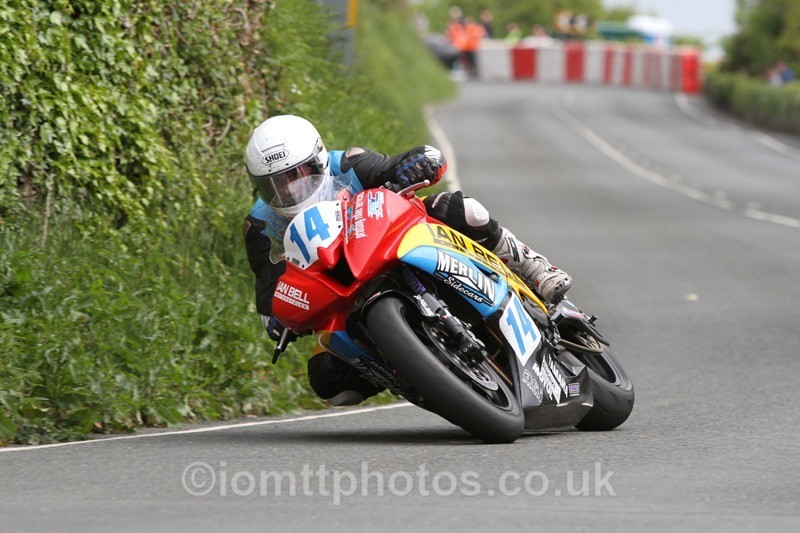 IMG_0176 - Supersport Race 1 - 2013