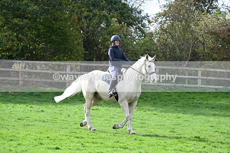 WJ7_0499 - Time 13:55 to 14:26