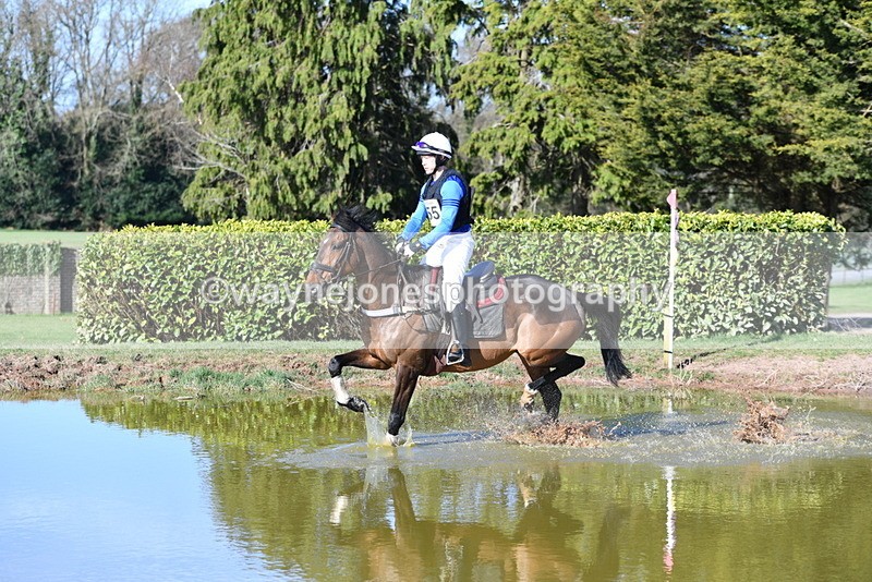 WJ5_5426 - Time 09:08 to 0925