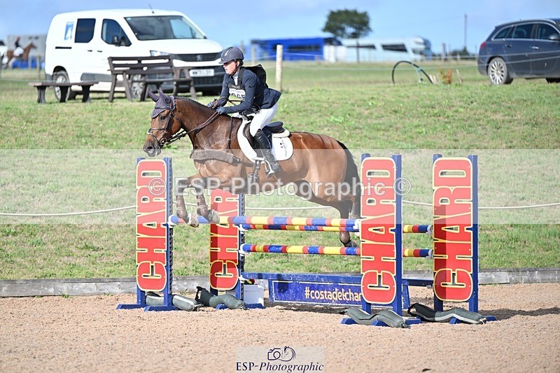 250831-170459-13387 - R-865-Kate.Honey