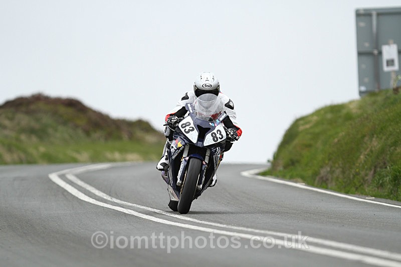 IMG_9996 - Superbike Race 2013