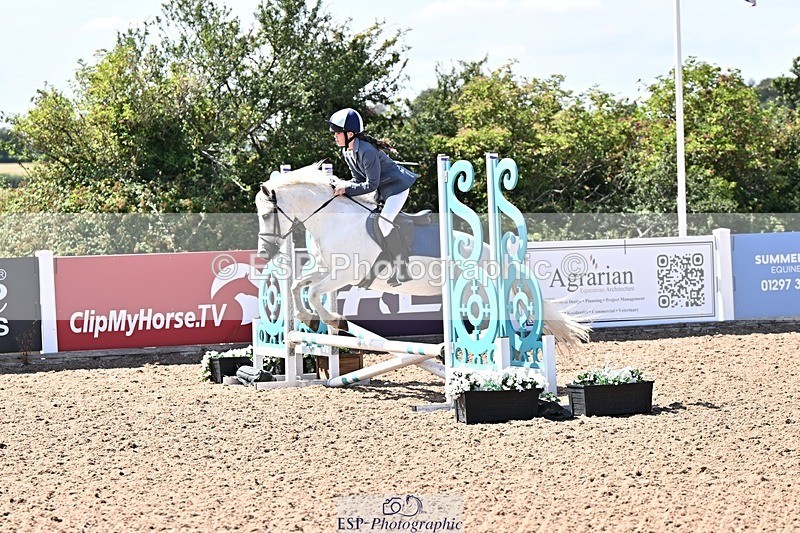 260728-152540-00055 - Cls 01&02 Clear round