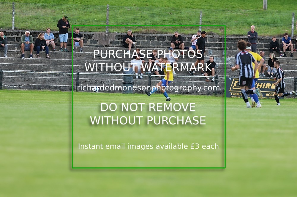 533A5647 - Kendal Town vs Kendal United