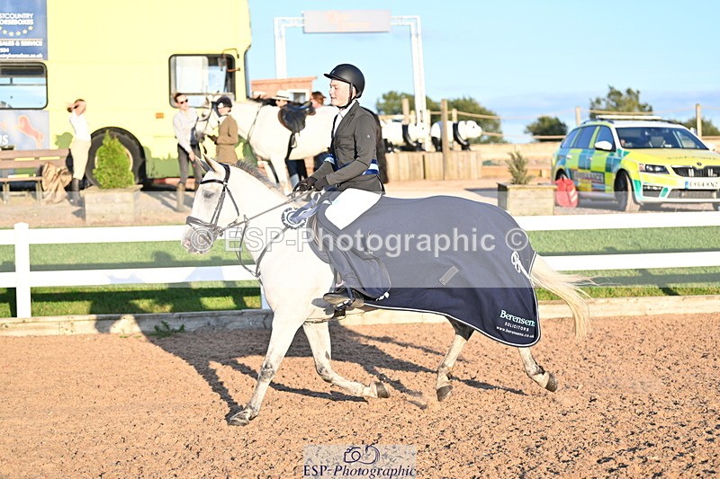 240903A-185207-01142 - Cls 5a 5b & 6 80cm