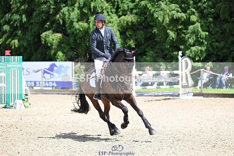 240525-130911-15234 - 426-VISCOUNT_VIKTOR-Tim_Price