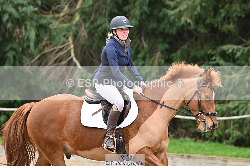 250208A-124939-00656 - Cls 3 80cm