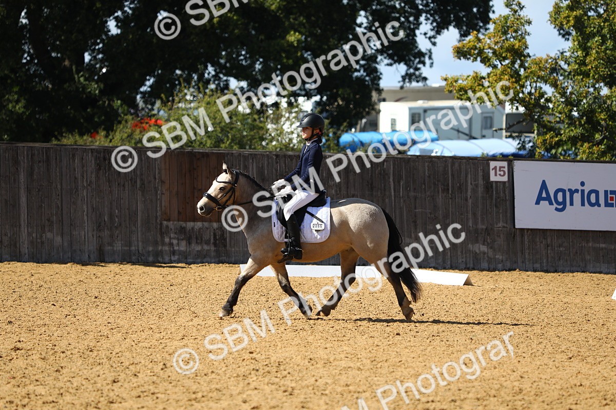 SBM_49002 - D23 - Junior Championship Prelim 1