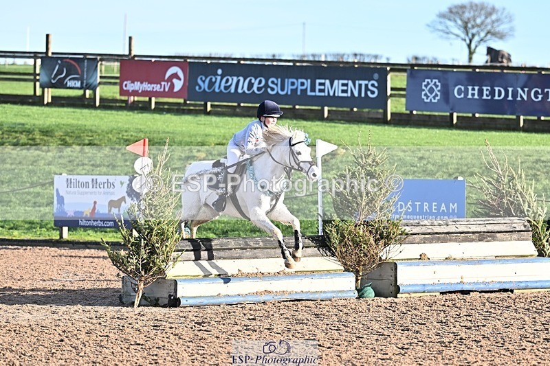 251213-102958-00133 - Cls 0 70cm