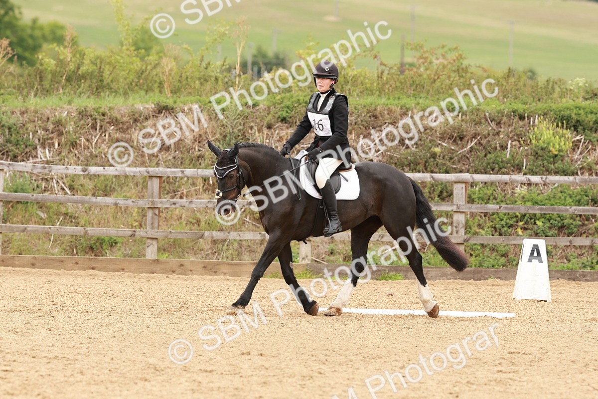 SBM_001583 - Novice 1