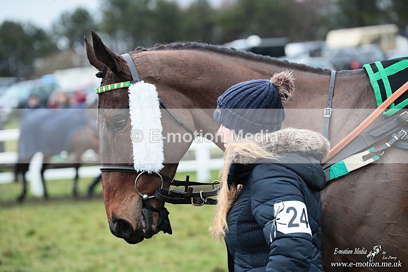 PtP 080226  725 - Combined Services PtP Larkhill 08/02/2026
