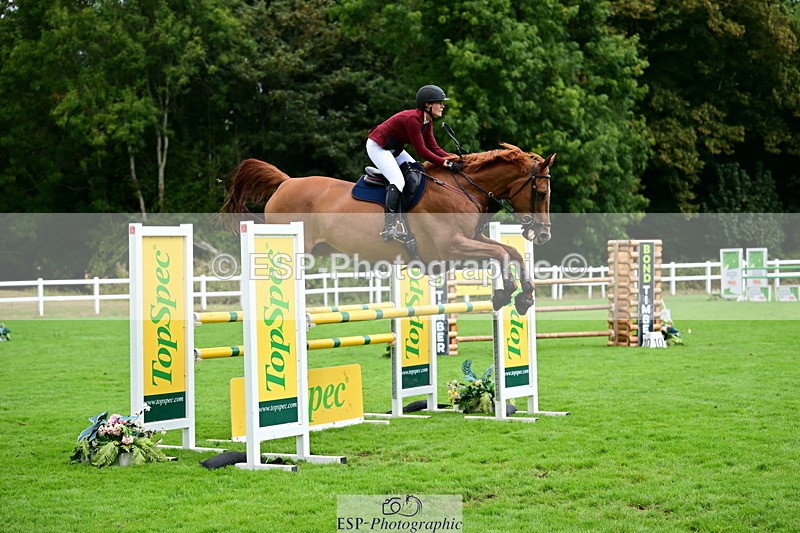 2026-08-21A-DSC_4053 - Cls 2 Snr Foxhunter