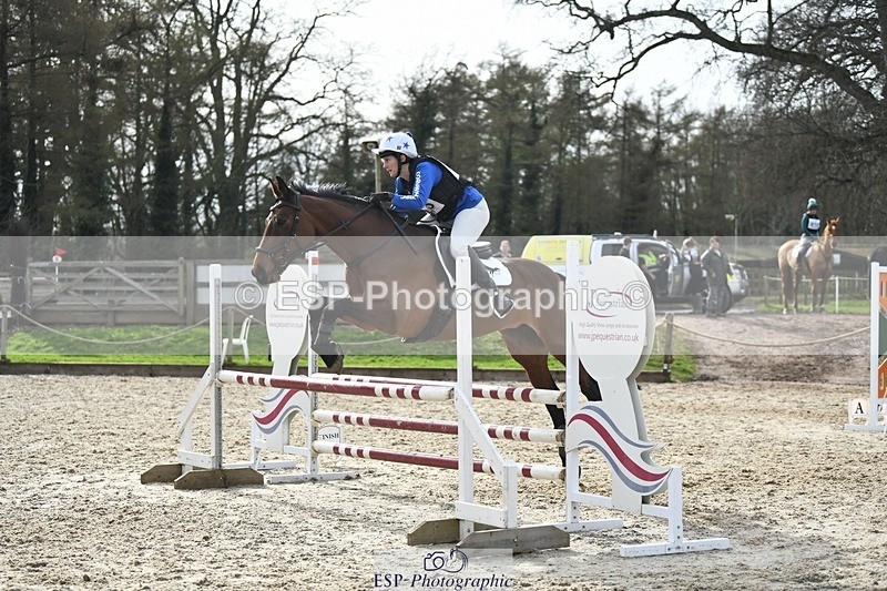 240317-150653-01910 - Cls 03 90 All 14.15 to 15.10