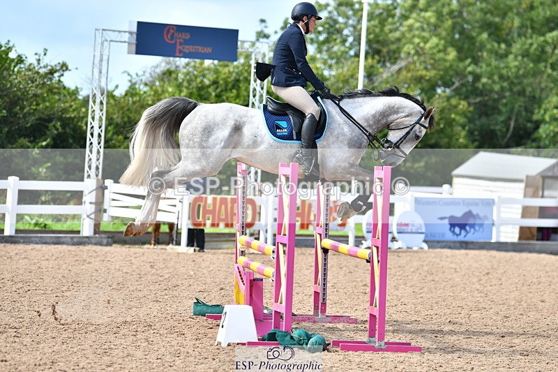 230819A-145851-00930 - Cls 31 85cm Amateur Qualifier