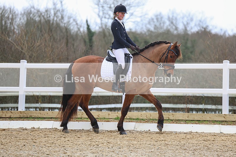 3E7A9577 - Class 2: Intro 1 2024 sec B - part two