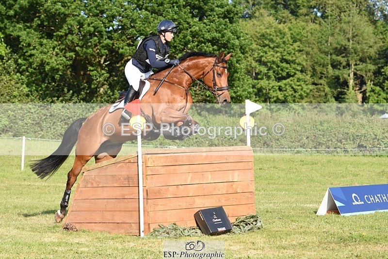 230527-181758-14360 - 177-ARGENTINO_BK-Dani_Evans-XC