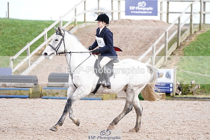 250125-142102-01745 - Club, Schools and CT 90cm