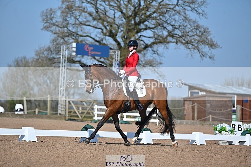 250405-101901-09921 - 183-Sofia.Games-Honey.DOr