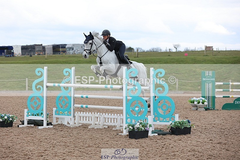 250314-140656-02249 - Cls 10 National 1.30m