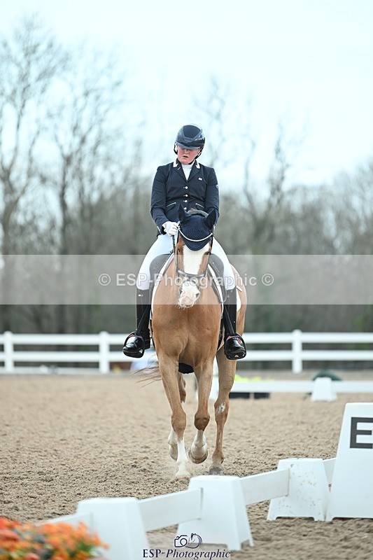 250403-085616-00464 - 047-Megan.Field-Dargun